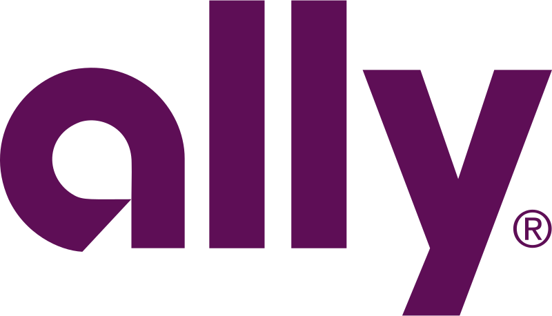 Ally