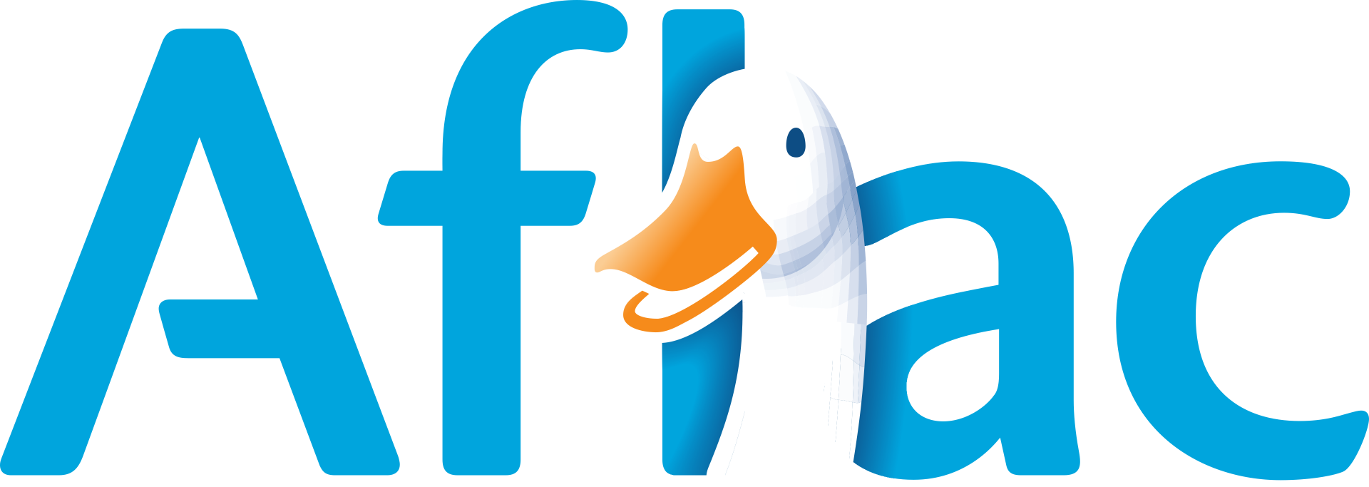 Aflac